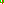 Destellos dst-4215941