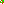 Destellos dst-4215945
