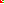 Destellos dst-421595