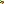 Destellos dst-4215951