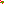 Destellos dst-4215952