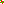 Destellos dst-4215953