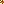 Destellos dst-4215954