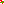 Destellos dst-4215955