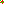 Destellos dst-4215957