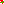 Destellos dst-4215959