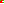 Destellos dst-421596