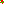 Destellos dst-4215960