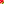 Destellos dst-4215961