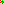 Destellos dst-4215963