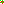 Destellos dst-4215964