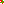 Destellos dst-4215965