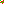 Destellos dst-4215967
