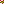 Destellos dst-4215968