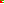 Destellos dst-421597