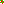 Destellos dst-4215970