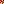 Destellos dst-4215971