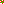 Destellos dst-4215972
