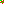 Destellos dst-4215973