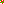 Destellos dst-4215974