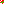 Destellos dst-4215975