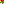 Destellos dst-4215976