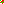 Destellos dst-4215977