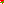 Destellos dst-4215978