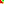 Destellos dst-421598