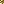 Destellos dst-4215980