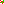 Destellos dst-4215987
