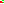 Destellos dst-421599