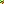 Destellos dst-4215990