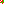 Destellos dst-4215993