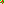 Destellos dst-4215994