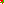 Destellos dst-4215995