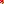 Destellos dst-4215997