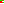 Destellos dst-421600