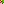 Destellos dst-4216000