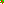 Destellos dst-4216002