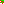 Destellos dst-4216003