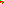 Destellos dst-4216004