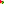 Destellos dst-4216005
