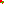 Destellos dst-4216006