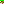Destellos dst-4216007