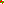 Destellos dst-4216008