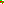 Destellos dst-4216009