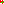 Destellos dst-4216010