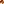 Destellos dst-4216014