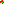 Destellos dst-4216017